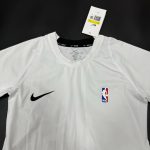 227short sleeves - Image 7