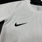 227short sleeves - Image 8