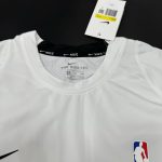 227short sleeves - Image 9