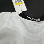 227short sleeves - Image 5
