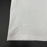 227short sleeves - Image 6