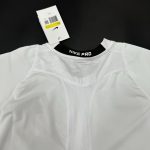 227short sleeves - Image 4
