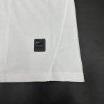 227short sleeves - Image 3