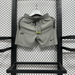 DF2050 - Image 5