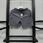 DF2050 - Image 4