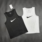 254T-shirt