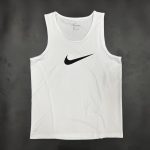 254T-shirt - Image 6