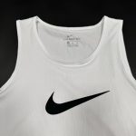 254T-shirt - Image 5