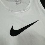 254T-shirt - Image 4
