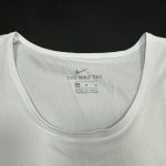 254T-shirt - Image 3