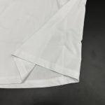 254T-shirt - Image 2
