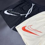 N49shorts - Image 5