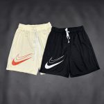 N49shorts