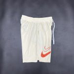 N49shorts - Image 6
