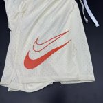 N49shorts - Image 4