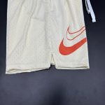 N49shorts - Image 2