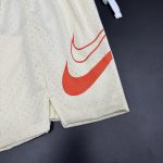 N49shorts - Image 3
