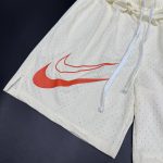 N49shorts - Image 8