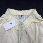 N49shorts - Image 7