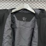 F700single layer - Image 8