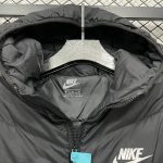 CV001puffer jacket - Image 8