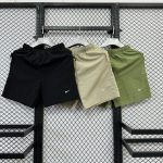 D900casual shorts