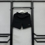 D900casual shorts - Image 2