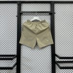D900casual shorts - Image 3