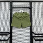 D900casual shorts - Image 4