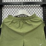 D900casual shorts - Image 10