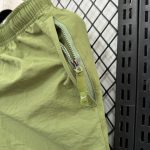 D900casual shorts - Image 12