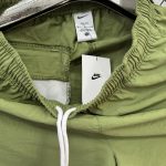 D900casual shorts - Image 11