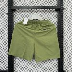 D900casual shorts - Image 7