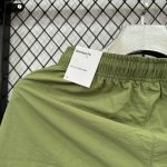 D900casual shorts - Image 8