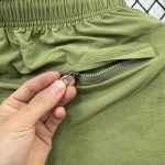 D900casual shorts - Image 6