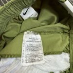 D900casual shorts - Image 5