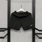 D985NKshorts - Image 5