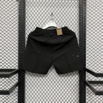D985NKshorts - Image 2