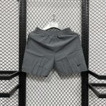 D985NKshorts - Image 4