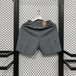 D985NKshorts - Image 3