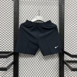 D985NKshorts