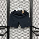 D985NKshorts - Image 6