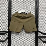 D985NKshorts - Image 8