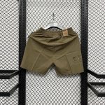 D985NKshorts - Image 7