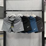 DF2401shorts