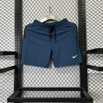 DF2401shorts - Image 5