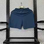 DF2401shorts - Image 8