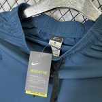 DF2401shorts - Image 7