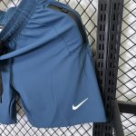 DF2401shorts - Image 6