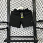 DF2401shorts - Image 4